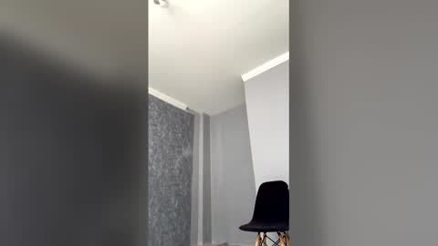 pikoro_gomez online show from 9, 2, 2026