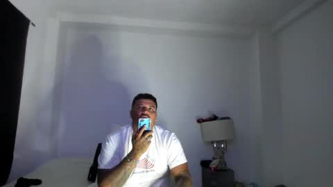 pikoro_gomez online show from 24, 2, 2026