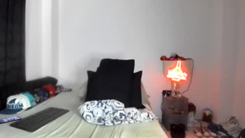 pikoro_gomez online show from 27, 5, 2026