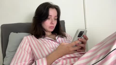 Trisha     online show from 4, 1, 2025