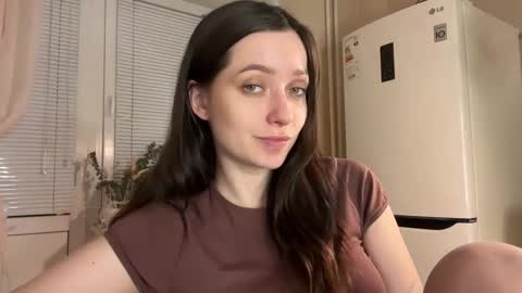 Trisha     online show from 14, 12, 2025