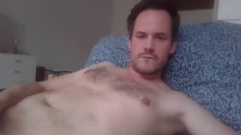 pilgrim75780751 online show from 28, 3, 2026