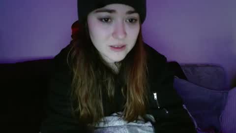 Snapshot of pillogoddess chatting on 10, 2, 2025 PilloGoddess online show from 10, 2, 2025