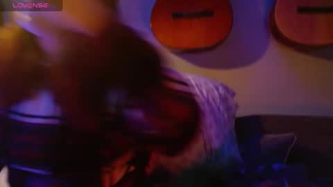 Snapshot of pillogoddess chatting on 23, 12, 2025 PilloGoddess online show from 23, 12, 2025