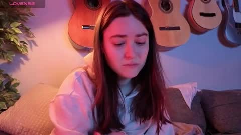 Snapshot of pillogoddess chatting on 10, 1, 2026 PilloGoddess online show from 10, 1, 2026