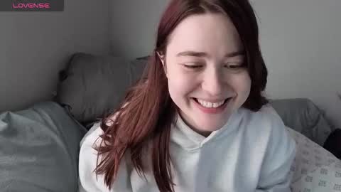 Snapshot of pillogoddess chatting on 14, 1, 2026 PilloGoddess online show from 14, 1, 2026