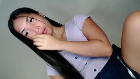 jane online show from 27, 2, 2026