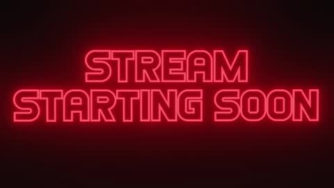 Snapshot of pillowbunny chatting on 31, 12, 2024 pillowbunny online show from 31, 12, 2024