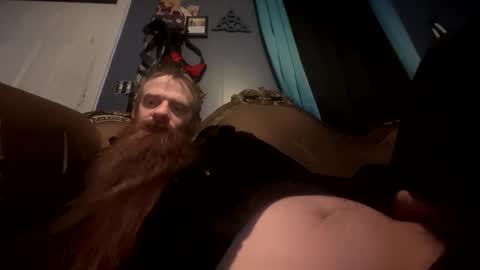 pillowhumpboy212 online show from 30, 11, 2025