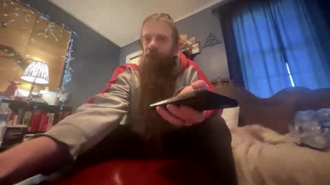 pillowhumpboy212 online show from 16, 1, 2026