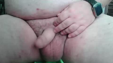 pilot2222 online show from 17, 1, 2025