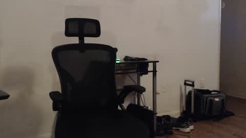 Dave online show from 19, 1, 2025