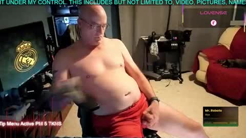 Dave online show from 27, 9, 2025