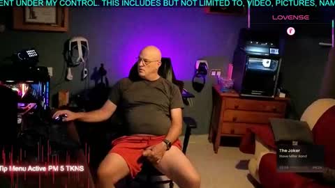 Dave online show from 3, 10, 2025