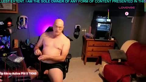 Dave online show from 5, 10, 2025