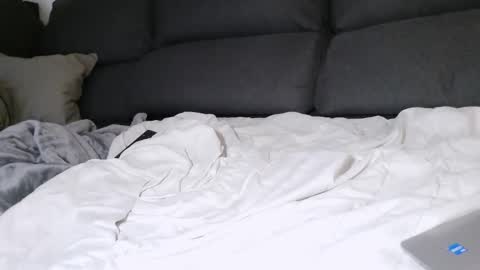 pima500 online show from 30, 11, 2025