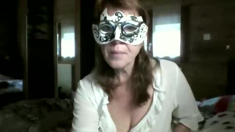 Snapshot of pimentine chatting on 3, 6, 2026 pimentine online show from 3, 6, 2026