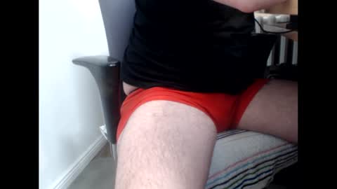 Snapshot of pimmel10 chatting on 28, 1, 2025 pimmel10 online show from 28, 1, 2025