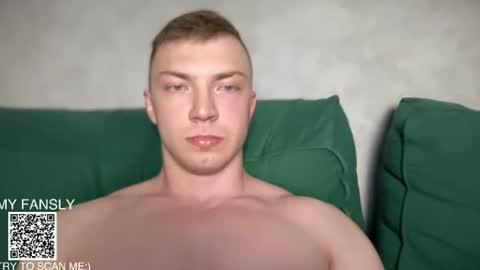 Snapshot of pimple_gang chatting on 28, 6, 2026 Sasha online show from 28, 6, 2026