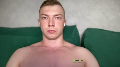 Snapshot of pimple_gang chatting on 4, 7, 2026 Sasha online show from 4, 7, 2026