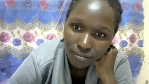 pinah1997 online show from 27, 1, 2025