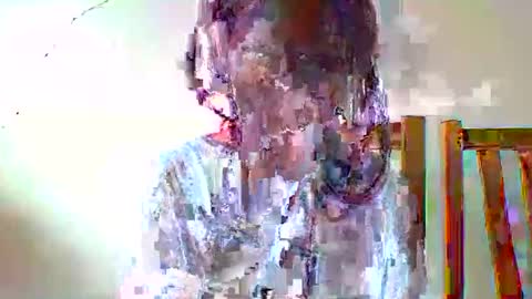 pinah1997 online show from 7, 3, 2026