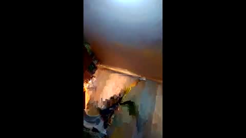 pinah1997 online show from 11, 4, 2026