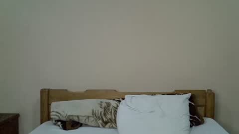 pinahotty online show from 6, 2, 2026