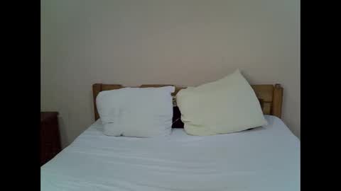 pinahotty online show from 28, 2, 2026