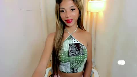 Snapshot of pinay_alexa chatting on 6, 5, 2026 alexa online show from 6, 5, 2026