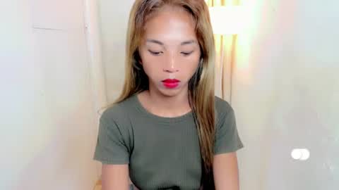 Snapshot of pinay_alexa chatting on 20, 5, 2026 alexa online show from 20, 5, 2026
