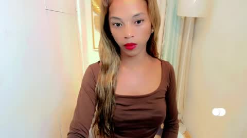 Snapshot of pinay_alexa chatting on 31, 5, 2026 alexa online show from 31, 5, 2026