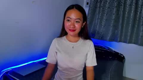 pinay_annexx online show from 11, 6, 2026