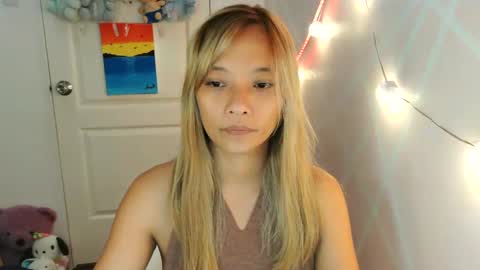 Snapshot of pinay_beauty14 chatting on 16, 2, 2025 pinay beauty14 online show from 16, 2, 2025