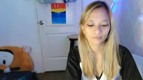 Snapshot of pinay_beauty14 chatting on 23, 2, 2025 pinay beauty14 online show from 23, 2, 2025