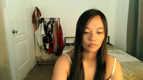 Snapshot of pinay_beauty14 chatting on 12, 5, 2026 pinay beauty14 online show from 12, 5, 2026