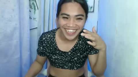 pinay_cristine online show from 24, 2, 2025