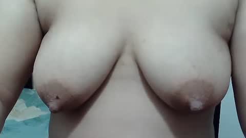 Dhalia online show from 21, 9, 2025