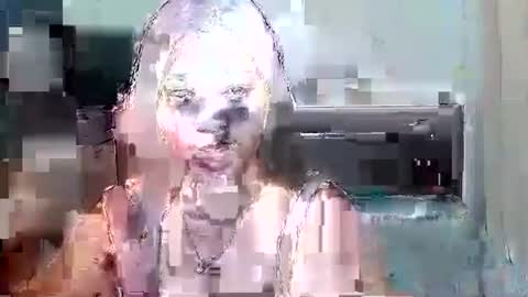 Dhalia online show from 6, 10, 2025