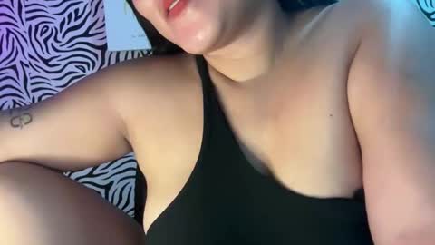 Hot Feb online show from 20, 11, 2025