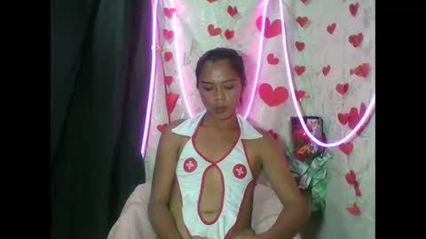 lovely online show from 19, 4, 2026