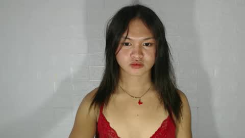 pinay_gwapaxxx online show from 6, 2, 2026