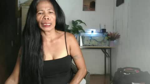 Snapshot of pinay_hazel chatting on 24, 6, 2026 hazel online show from 24, 6, 2026