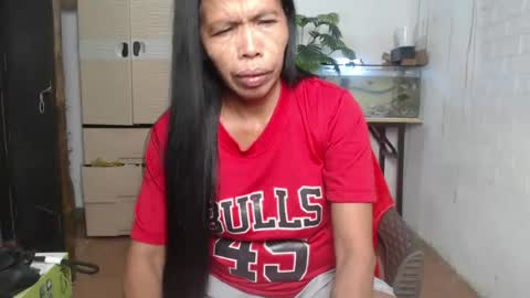 Snapshot of pinay_hazel chatting on 11, 7, 2026 hazel online show from 11, 7, 2026