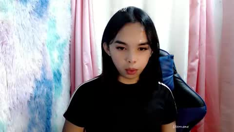 heart online show from 2, 5, 2026