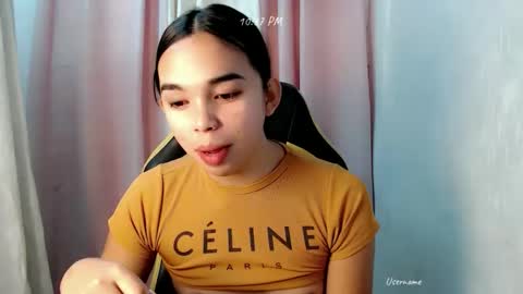 Snapshot of pinay_heart chatting on 3, 6, 2026 heart online show from 3, 6, 2026