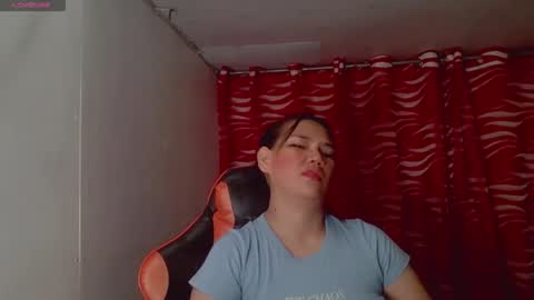 Biltan Koh PakYou online show from 2, 3, 2026