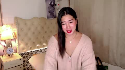 Ivy Morningstar online show from 9, 12, 2024