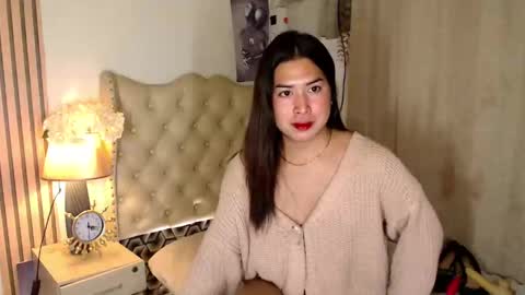 Ivy Morningstar online show from 9, 1, 2025