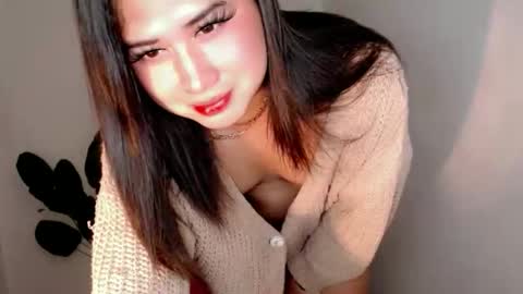 Ivy Morningstar online show from 14, 4, 2026